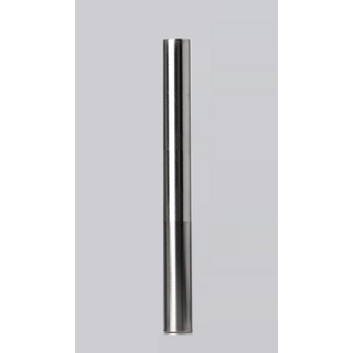 Simrell stainless steel Condenser (für Stinger rund),...