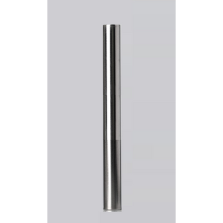 Simrell Titan Condenser, kurz, 52mm