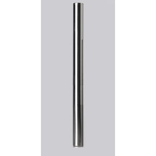 Simrell stainless steel Condenser (für Stinger rund),...