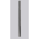 Simrell Titan Condenser, lang, 70mm
