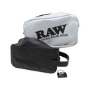 RAW x RYOT All Weather Smell Proof  lockable Dopp...