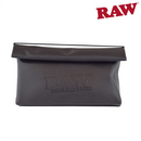 RAW x RYOT Smell Proof Flat Pack, 16 x 8,9 x 2,8 cm