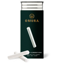 Omura Flowersticks? Fill your own (12pc, 50x7mm) 112x57x18mm