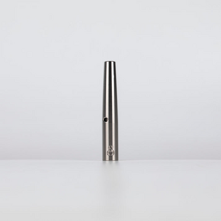 Simrell titanium Shorty Vortex Stem, 81mm, incl. 2x...