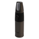 Feuerzeug JetflameTycoon Blazer im Geschenk-Etui