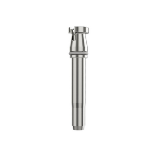 Mad Heaters Directional Airflow Tube for REVOLVE Stems