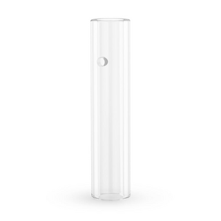 Mad Heaters Glas Sleeve for TEMPEST & REVOLVE Stems, ...