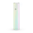 Mad Heaters Glas Sleeve for REVOLVE' Stems,  12mm, Rainbow