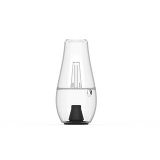 the Zenco, Glasware, different types, single or 2pc-set