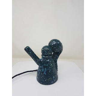 FlavourMaster one-armed-Bandit MINI,...