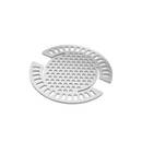 Mad Heaters, Mesh Filter, steel mesh, for REVOLVE Stems,...