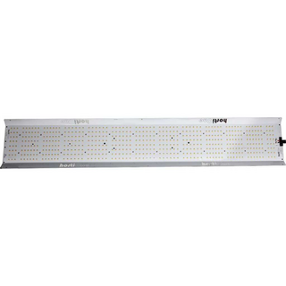 hortiONE 600; V3; LED, 220W und 600 mol/s