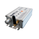 hortiONE Multi Dimmer BT, Bluetooth und Drehknopf