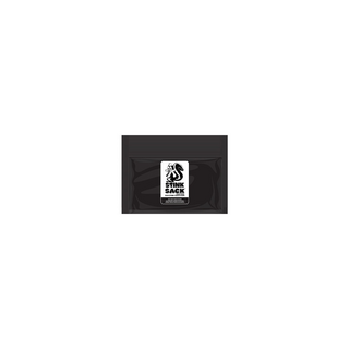 Stinksack, XS, 1 Stk lose, 10x7,6cm (ca 8,5x4,5 innen),...