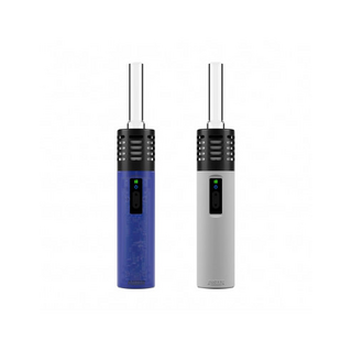 Vaporizer ?Arizer Air Max, div Farben