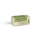 MARIE Naturtalent Rolls slim, Bio-Hanf, 5m