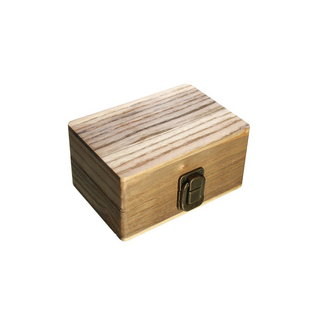 HNBG Stoner Box Small, 13 x 9 x 6,5 cm