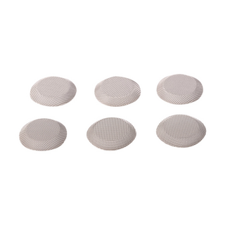 Storz & Bickel Normalsiebe-Set klein (Esay Valve, Mighty,...