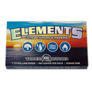 ELEMENTS Ultra Thin, 300 1 1/4
