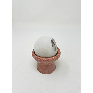 Jaxels Art, FlavourMaster Ball-Halter / Ball-Rack, Glasur...