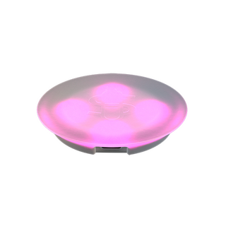 Stndenglass Uplight LED for Gravity Bong,