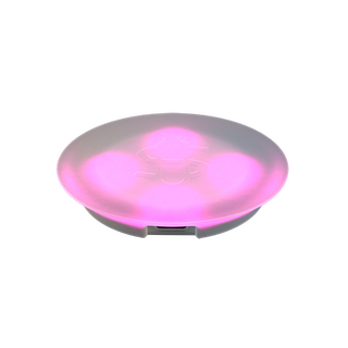 Stündenglass Uplight LED for Gravity Bong,