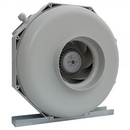 Ufo Ventilator CAN RK100L, 270 m3/h