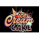 Zierhanf Ice Cream Cake (Seedjunky Genetics/JBeezy...