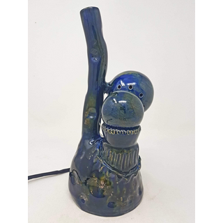 FlavourMaster Rocket, by Jaxels Art, Glasur Universe