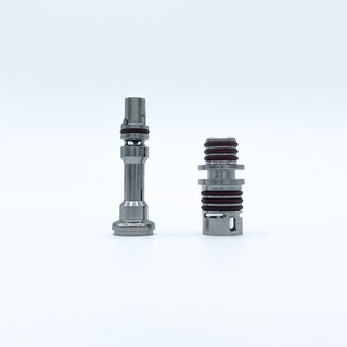 Vestratto Anvil, Universal-Stem-Adapter lose, inkl....