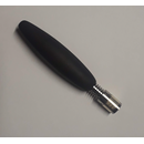 Amazing Eco-Dani - BFG The Dani Fusion 2.0, V3, Steel,...