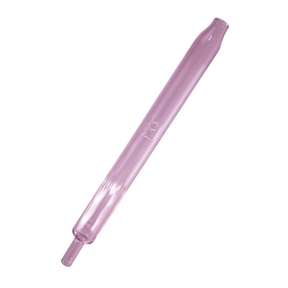 Viva Bundle Pink-Dani - XL-Glas-Stem PINK, BFG Dani V3...