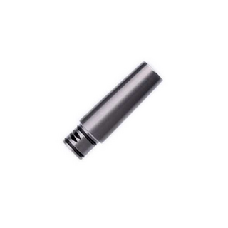 Simrell MVS Stem, Titan (Regulator Base + XL Valve)