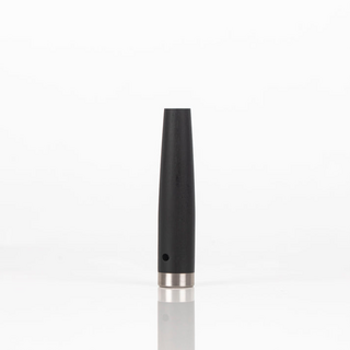 Simrell Exotic Wood Ti-Hybrid Vortex, Micro, (55mm) oder...