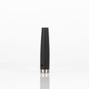 Simrell Exotic Wood Ti-Hybrid Vortex, Micro, (55mm) oder...