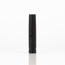 Simrell Exotic Wood Stem  XL - 62mm (Stemsize), African...