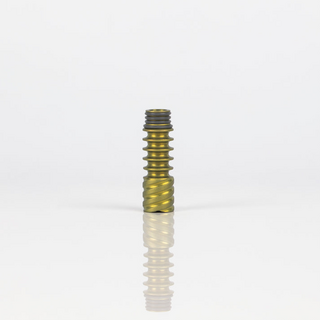 Simrell b2b DynaVap, Classic titanium Tip - limited...