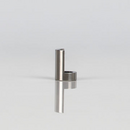Simrell 'Ti Airflow Valve'