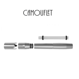 Convector OG by Camouflet