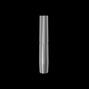 Stem for Camouflet  Convector Stainless Steel OG
