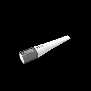 the Zooter by Camouflet, pure flavour concentrate vape