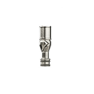DynaVap, Vapcap the M7 Stainless Steel Tip