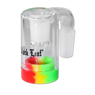 Black Leaf Reclaim Catcher, NS14 InsideCut, MINI, h 59mm,...
