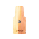 DynaVap Holz Stand the Cap, mit einem Magneten, ca 115 x...