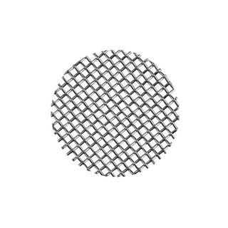 Mad Heaters, Tempest Bowl Mesh-Screen, stainless steel, 1 pc