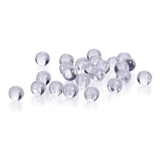 Mad Heaters, Borosilicate Glass Balls, for Tempest Bowl,...