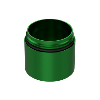 Mad Heaters RELOAD Gen 2 - Mini Pot, 25ml,  38mm, different colors