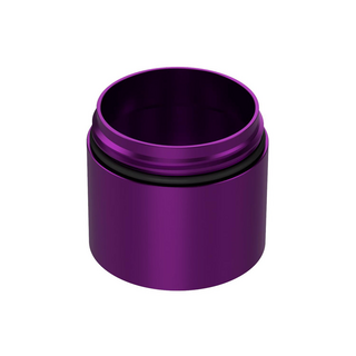 Mad Heaters RELOAD Gen 2 - Mini Pot, 25ml,  38mm, purple