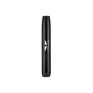 Utillian 50, Pen-Akkutrger, 310 mAh, Magnet-Adapter fr 510er-Gewinde, draw activated, USB-C