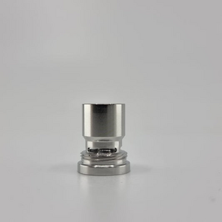 Vestratto Anvil Full-Bowl (ca 0,1g)